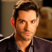 Lucifer