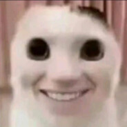 Gwingle Boongus