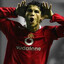 jovan