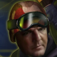 im faster boi