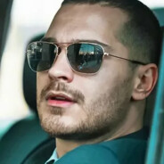 TALİSMAN