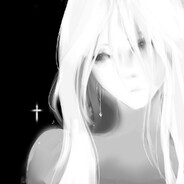 szmugler