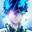 Group Avatar