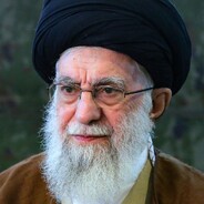 Seyyid Ali Huseyin Hamanei