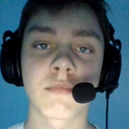 IShowpelmeņi02