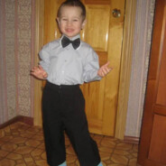 бондаренок