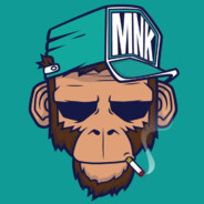 NukRo<