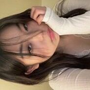 lirae