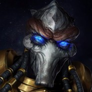 Tassadar | ProsNeverFake