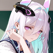 Waifus > eGirls