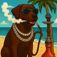 The Poon Hound