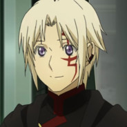 Rittsu