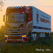 30-PIG-1/HINO