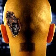 Headake