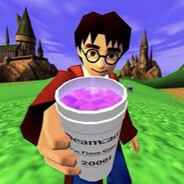 Dexlink