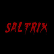 sʀx ᴏsᴋᴀʀ
