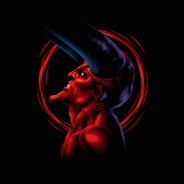 DevilUNCHAINED43
