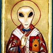 † P̶̴e̸n̵҉i̶s̴  †