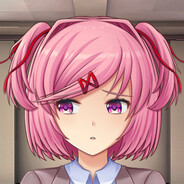 unstable_panic