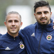 Emirhanbulut