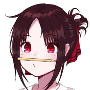 P.