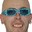 Group Avatar