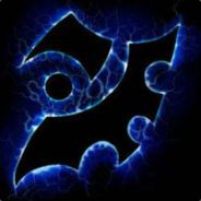 Steam profile picture for @stoke