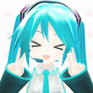 ilikehatsunemiku