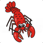 MangeuxDeGazon