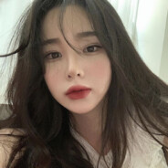 想讓她變我的顯示器 這樣就能設她的比例了