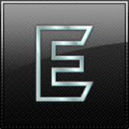 eXces1V™
