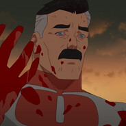 omNİG-MAN