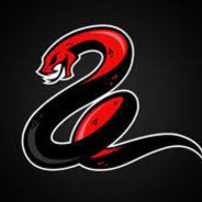 BlackSnake12