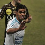 Steam profile picture for @hatem