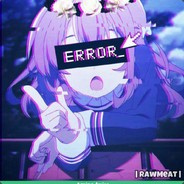 error_404