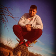 FILIP [PL]