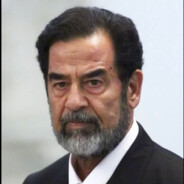 S—HUSSAIN