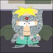 Zubrov