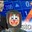 Group Avatar