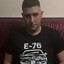 Deki_Bmw