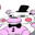 ff5a29929ef246b56d0b05bab076bfc44b8ac3c2.jpg