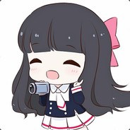 小奶兔