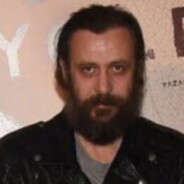 kefirliarapsabunu23