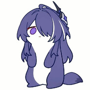 Teshka