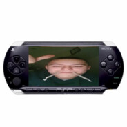 Kanciano