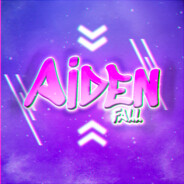 AidenFall :]