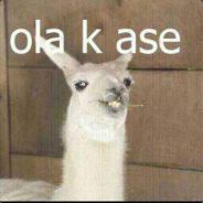 Castigador :D