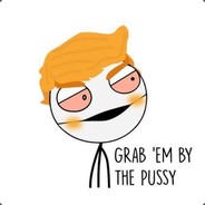 Grab'em by the Pussy