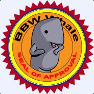 Steam profile picture for @snapped