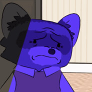 2514Ben